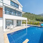 Sakura Villa