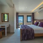 Sakura Villa